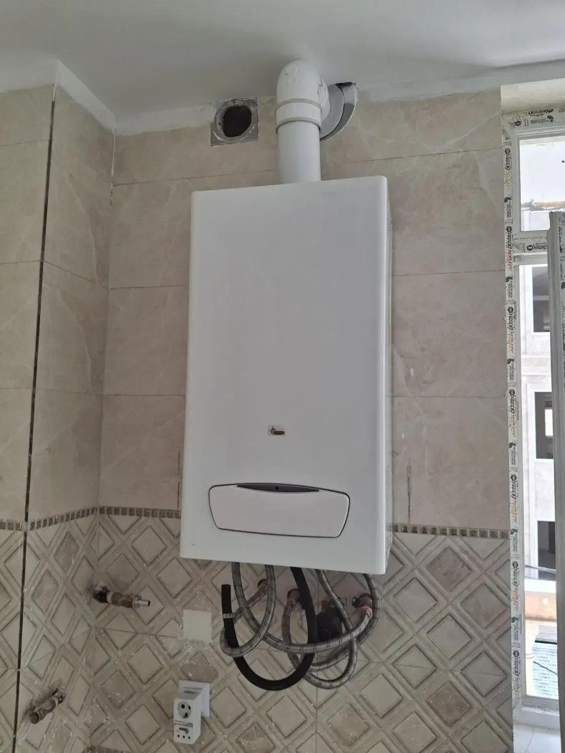 نصاب مجاز  بوتان|خدمات پیشه و مهارت|اردبیل, |دیوار