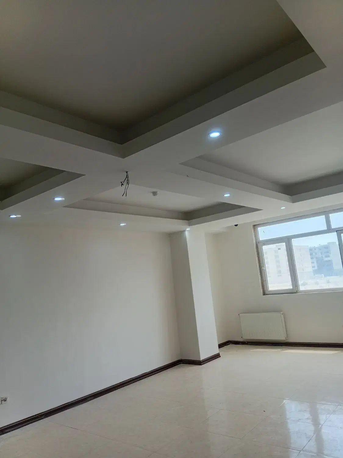 نقاشی ساختمان|خدمات پیشه و مهارت|فردیس, فردیس|دیوار