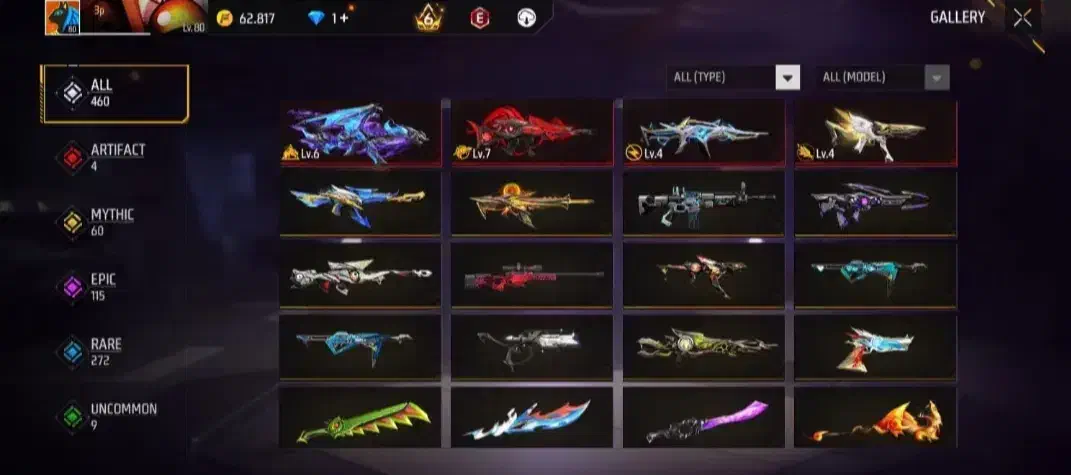 اکانت فری|کنسول، بازی ویدئویی و آنلاین|بم, |دیوار