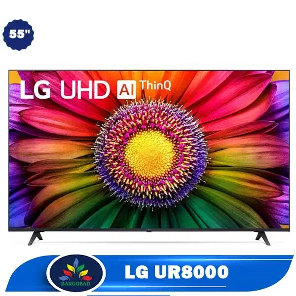 تلویزیون الجی تمام فول شانن کاور صوتی تصویری|تلویزیون و پروژکتور|ایرانشهر, |دیوار