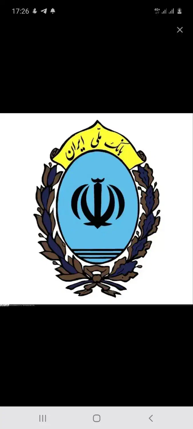 امتیاز وام مهربانی شخصی ۱۸ و ۱۲ ماهه|خدمات مالی، حسابداری، بیمه|مشهد, ولیعصر (شهرک غرب)|دیوار