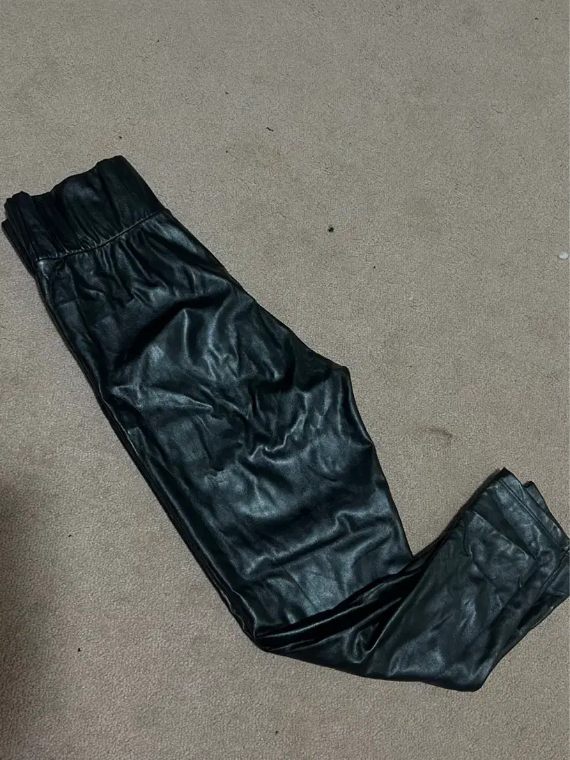 لباس پاییزی و زمستونی درحد نو|لباس|کرمانشاه, |دیوار