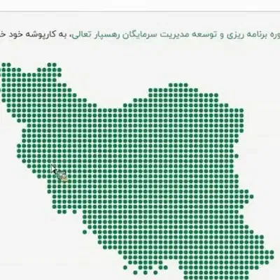 انجام حسابداری پاره وقت|خدمات مالی، حسابداری، بیمه|شیراز, رازی|دیوار