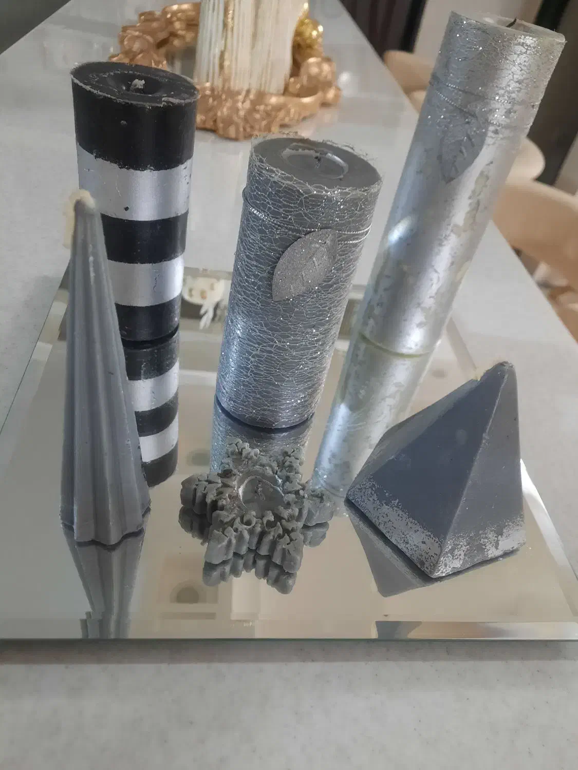 دکوری|صنایع دستی و سایر لوازم تزئینی|تربت جام, ترکمن ها|دیوار