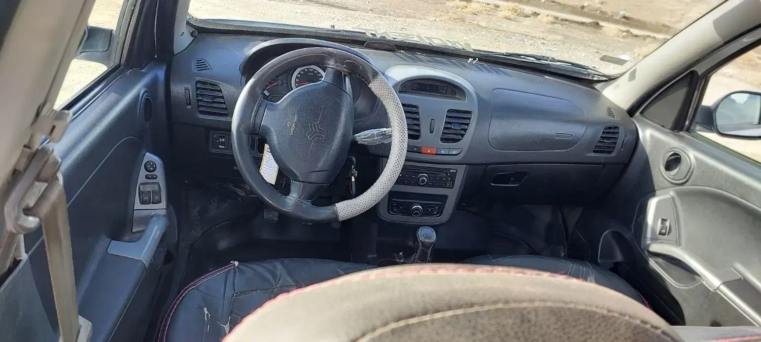 فروش|خودرو سواری و وانت|تربت‌حیدریه, بالا ولایت|دیوار