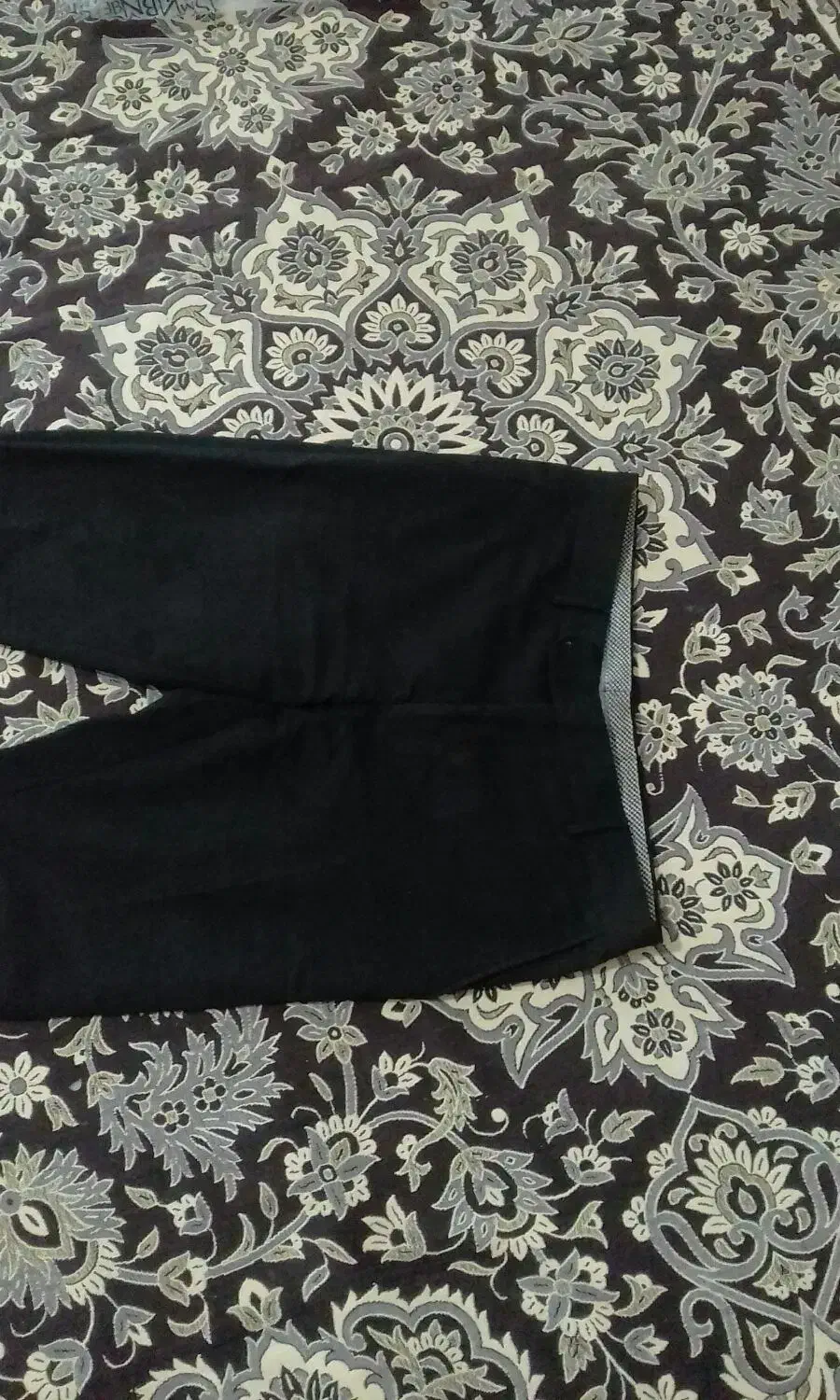 شلوار مردانه|لباس|اسلامآباد غرب, |دیوار