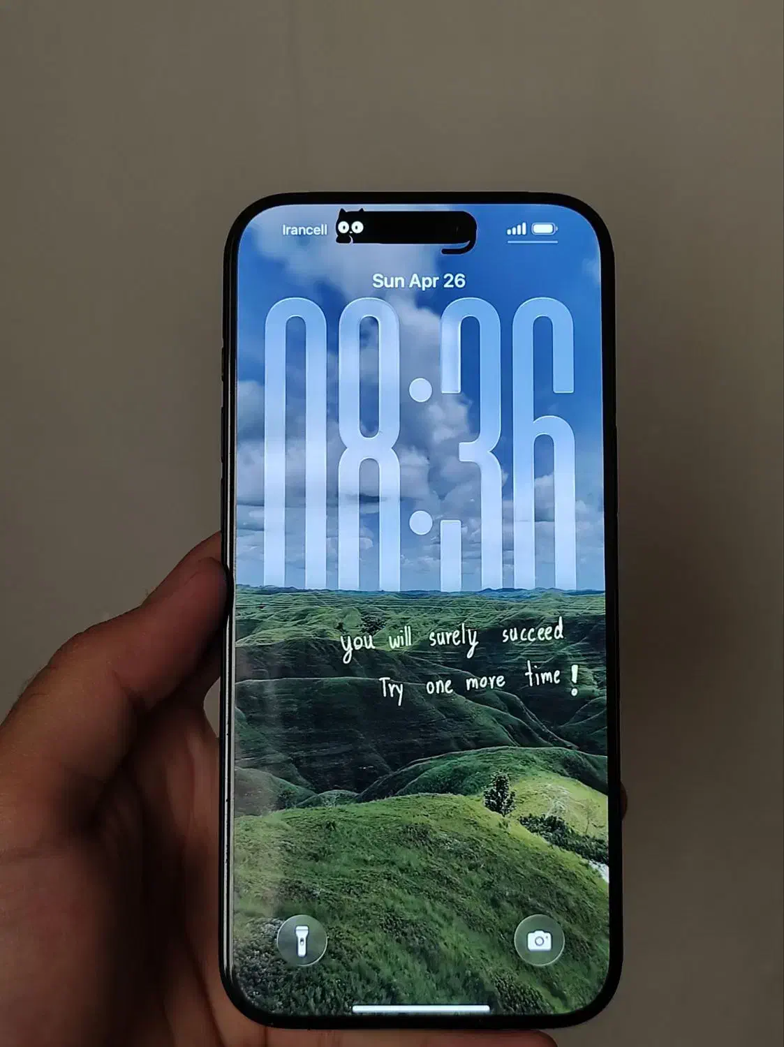 16promax|موبایل|مشهد, عنصری|دیوار
