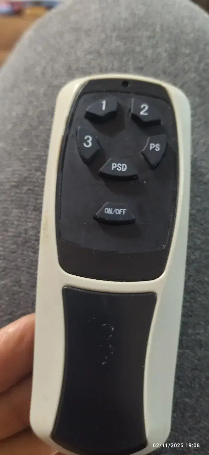 لوستر ابعاد ۵۰در۵۰|لوستر و چراغ آویز|چهارباغ, |دیوار