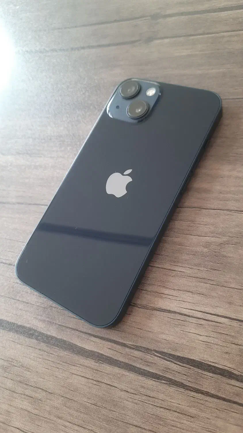 آیفون 13 نرمال|موبایل|تربت جام, پاسداران|دیوار