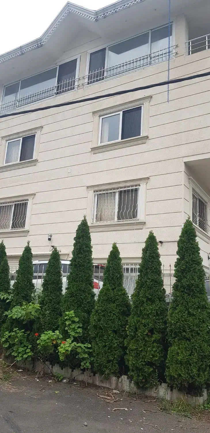 خانه مسکونی ۹۰متری،دوخواب|فروش آپارتمان|اراک, |دیوار