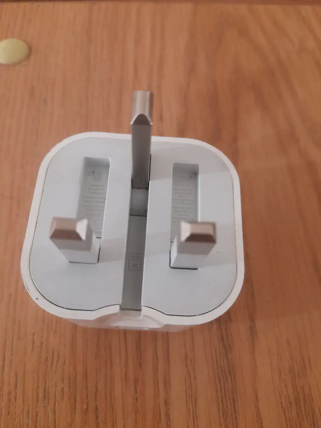 شارژراپل|لوازم جانبی موبایل و تبلت|قم, ولیعصر|دیوار