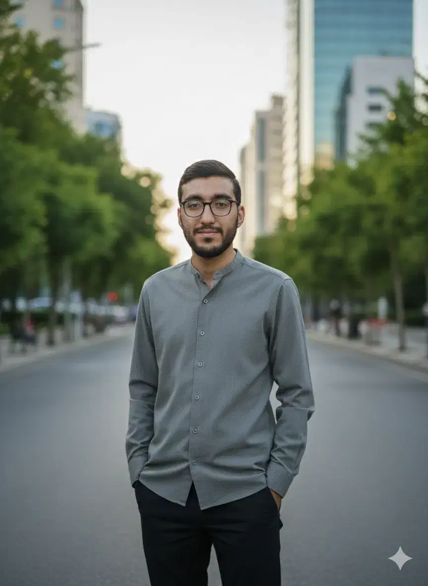 طراحی سایت با اپلیکیشن رایگان / سئو و پشتیبانی|خدمات رایانه‌ای و موبایل|تهران, فلسطین (میدان انقلاب)|دیوار