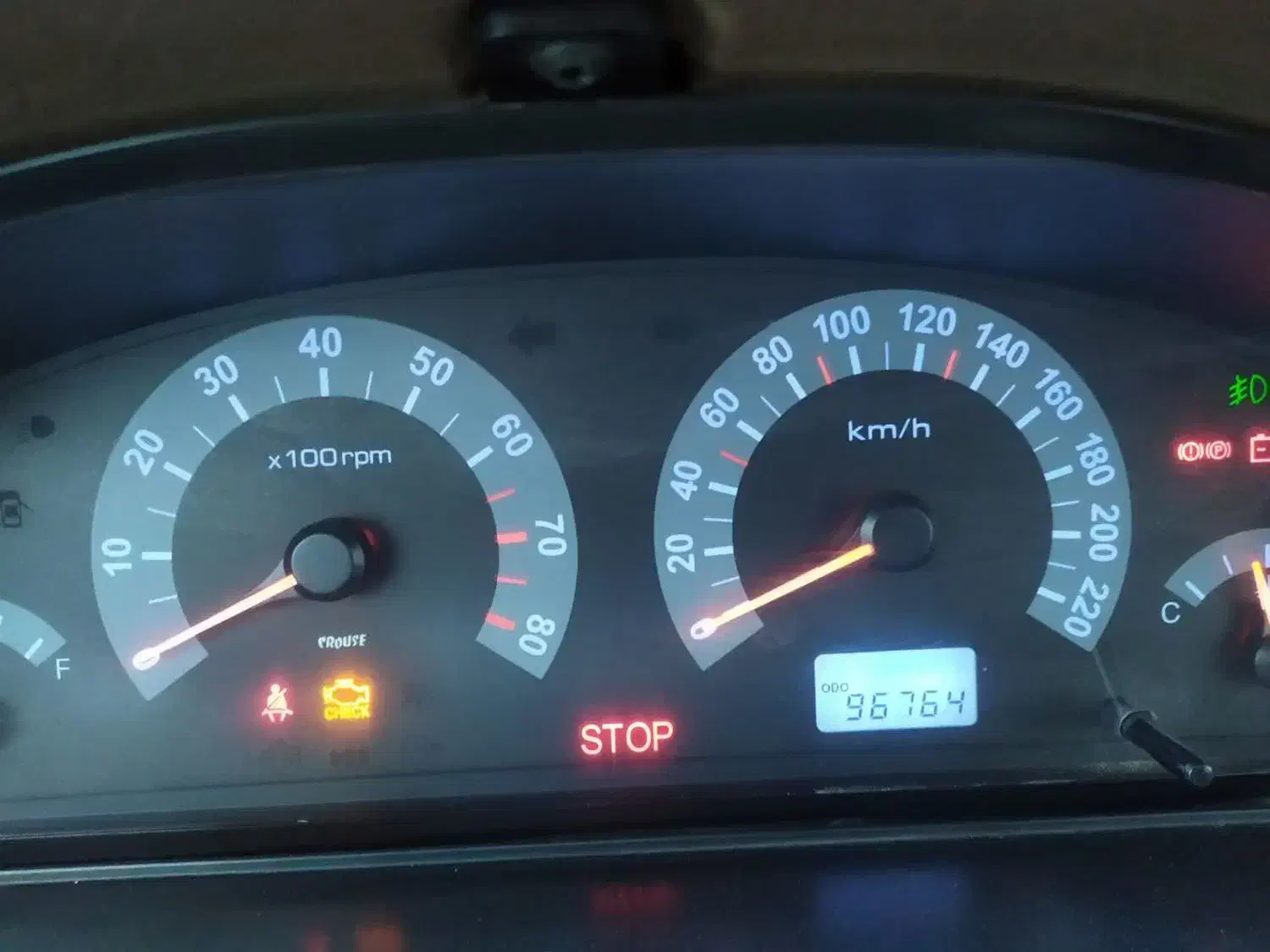 سمند بدون رنگ کارمندی مدل 98 کارکد 96.فنی سالم|خودرو سواری و وانت|خرم‌آباد, |دیوار