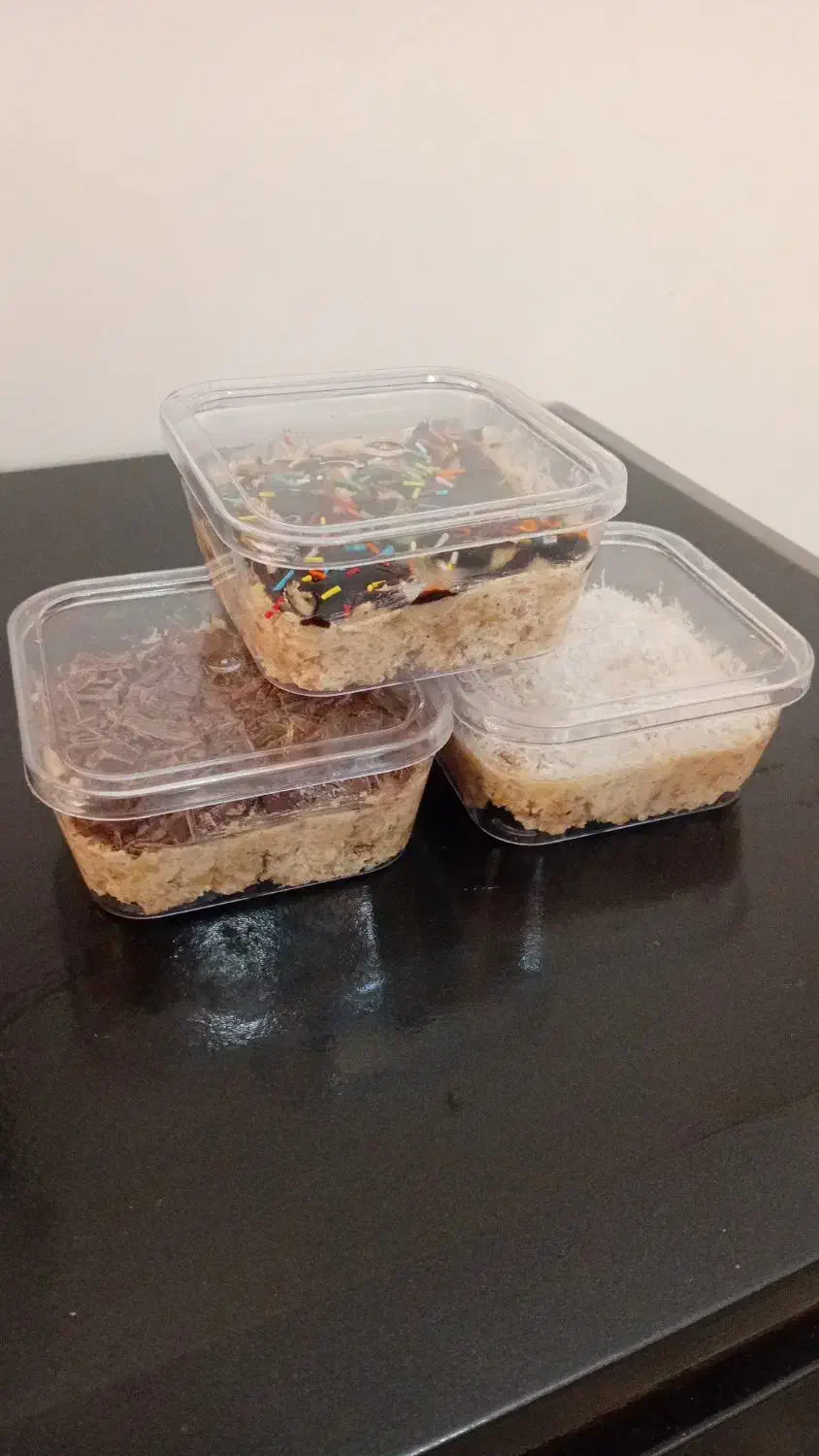 کیک و کوکی|خدمات پذیرایی، مراسم|سمنان, |دیوار