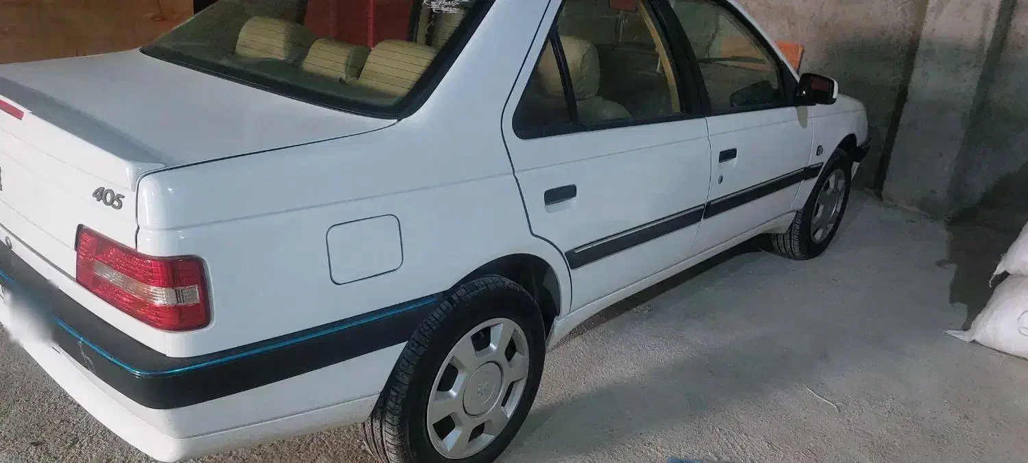 slxtu5.|خودرو سواری و وانت|بوشهر, |دیوار