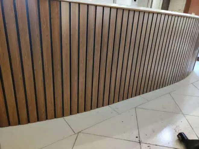 قرنیز ترمووال کف قیمت|مصالح و تجهیزات ساختمان|قم, قلعه عموحسین|دیوار