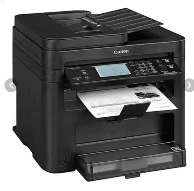 پرینتر ۲۱۶n|پرینتر، اسکنر، کپی، فکس|شیراز, شهرک مفتح|دیوار