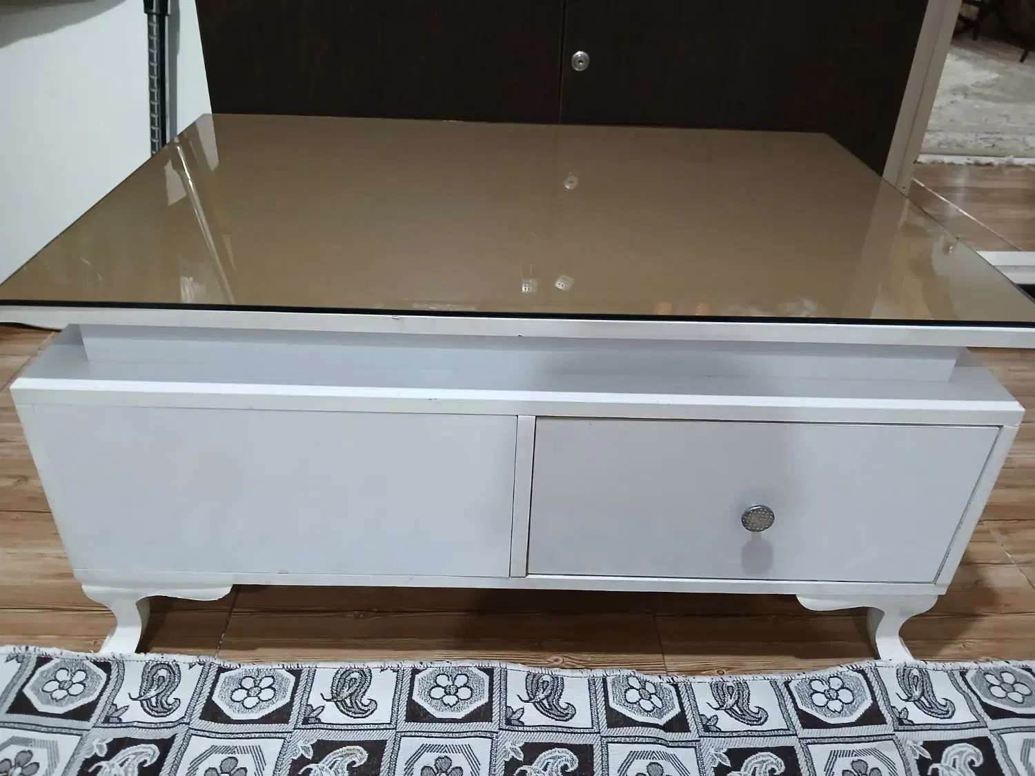 تعدادی لباس دخترانه۳تا۷سال،نو و درحد نو، قیمت چت|دوچرخه، اسکیت، اسکوتر|قم, نیروگاه|دیوار