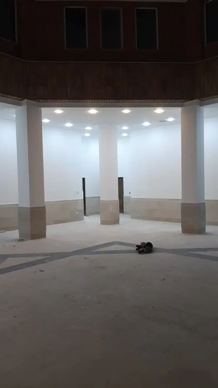 برق ساختمان شعله ای 170|خدمات پیشه و مهارت|کاشان, بازار کاشان|دیوار