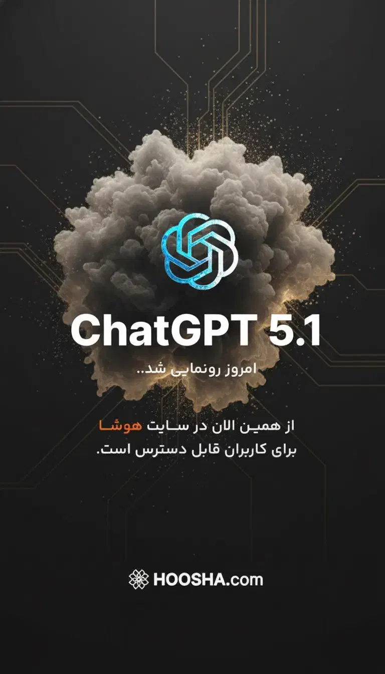 جذب نیروی سناریو نویس|استخدام هنری و رسانه|گرگان, |دیوار