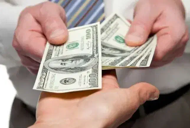 نیازمند وام فوری هستم|فعالیت داوطلبانه|صدرا-فارس, فاز ۱|دیوار