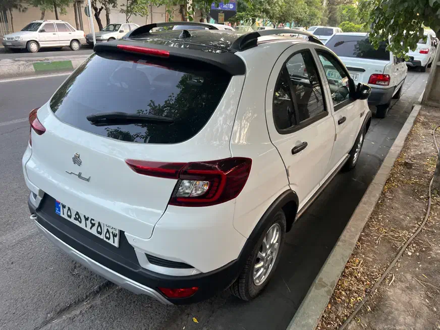 فروش اقساطی اطلس باسانروف( اتوگالری عطارد)|خودرو سواری و وانت|قم, سالاریه|دیوار