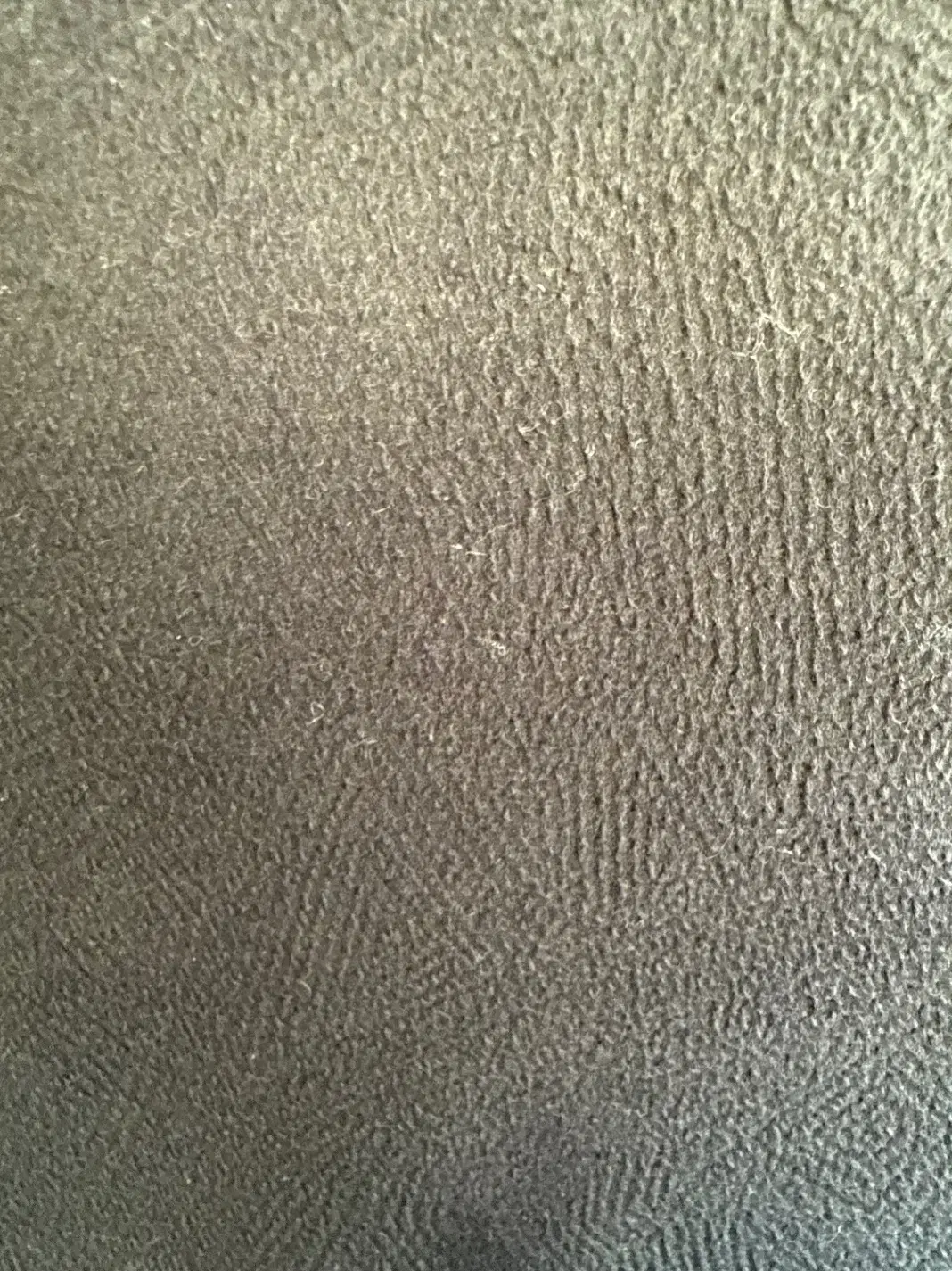 نیروی کار در میوه فروشی برای شیفت‌شب|استخدام خدمات فروشگاه و رستوران|گرگان, |دیوار