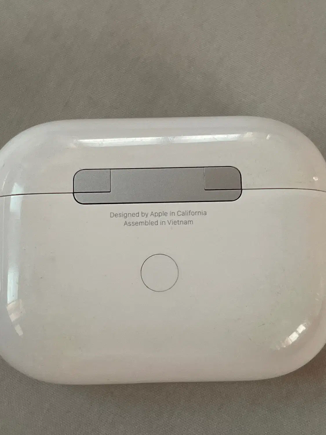 Airpod pro|لوازم جانبی موبایل و تبلت|تهران, قیطریه|دیوار