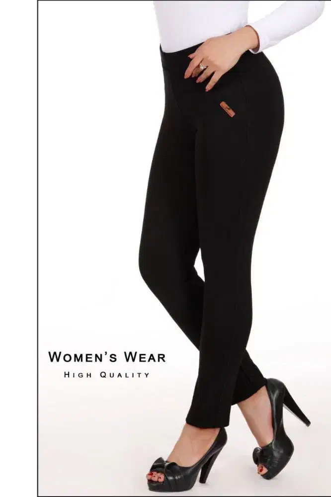 شلوار سورنیا ۱۹۸ت (پوشاک یک)|لباس|شیروان (خراسان), |دیوار