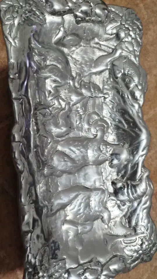 فروش یا معاوضه تعدادی ساعت|کلکسیون و سرگرمی|آبیک, |دیوار