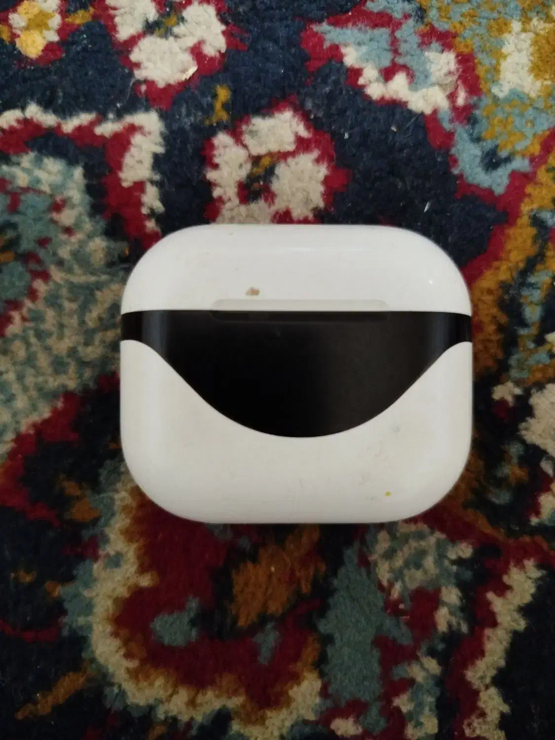 ایرپاد 16|لوازم جانبی موبایل و تبلت|نیشابور, مبارکه|دیوار