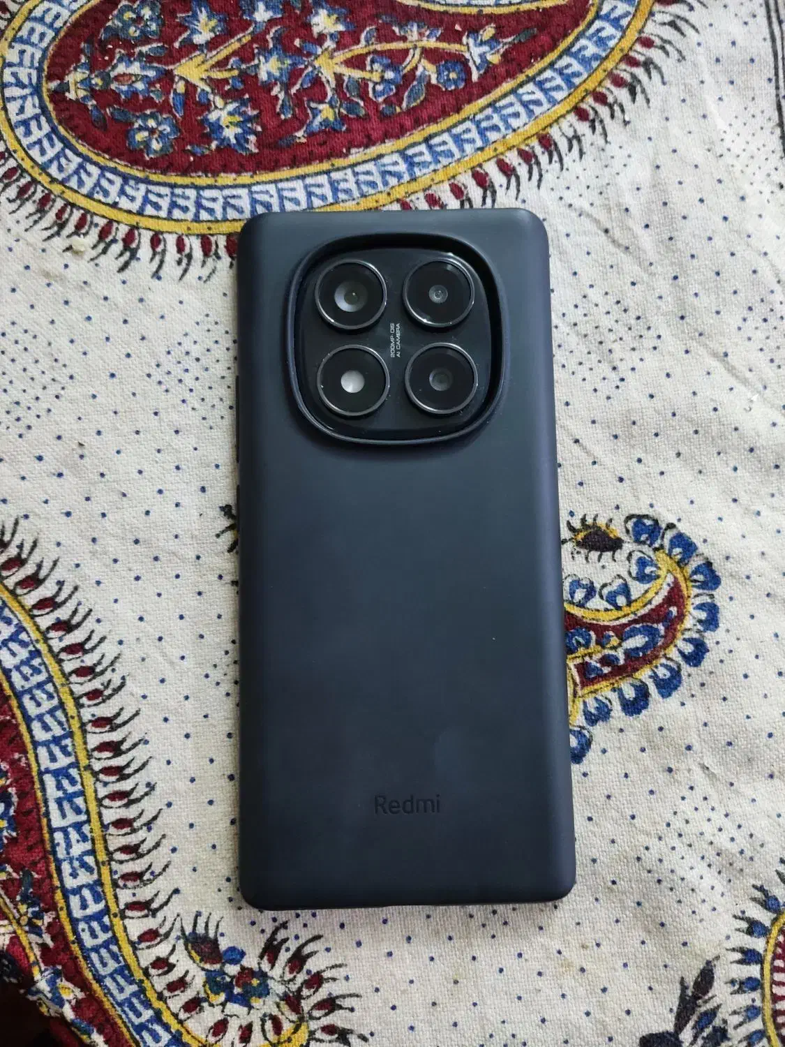 گوشی|موبایل|ری, فیروزآباد|دیوار