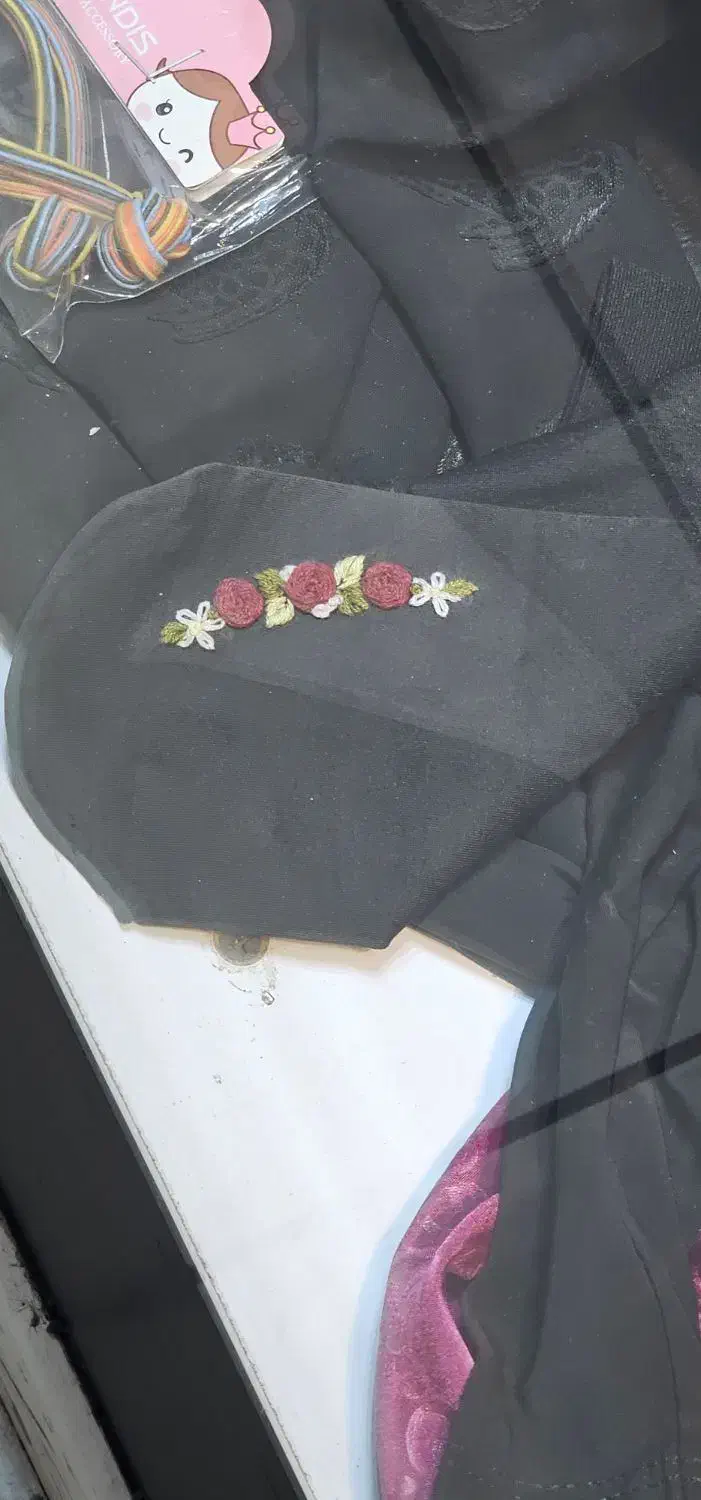 هرچی میخوای بیا ببر|خدمات پذیرایی، مراسم|همدان, |دیوار