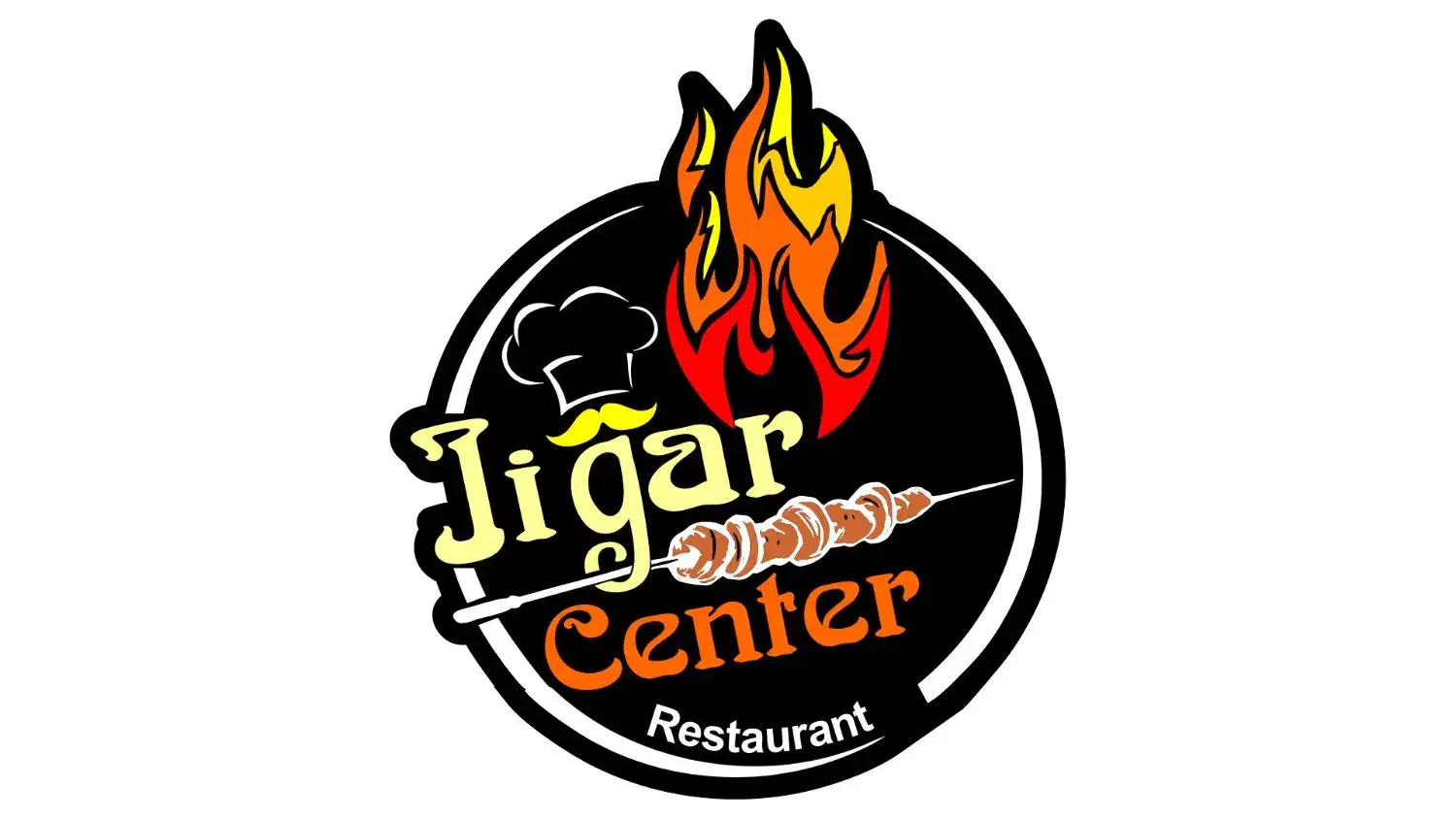 استخدام کمک آشپز و سالن کار رستوران|استخدام خدمات فروشگاه و رستوران|خوی, |دیوار