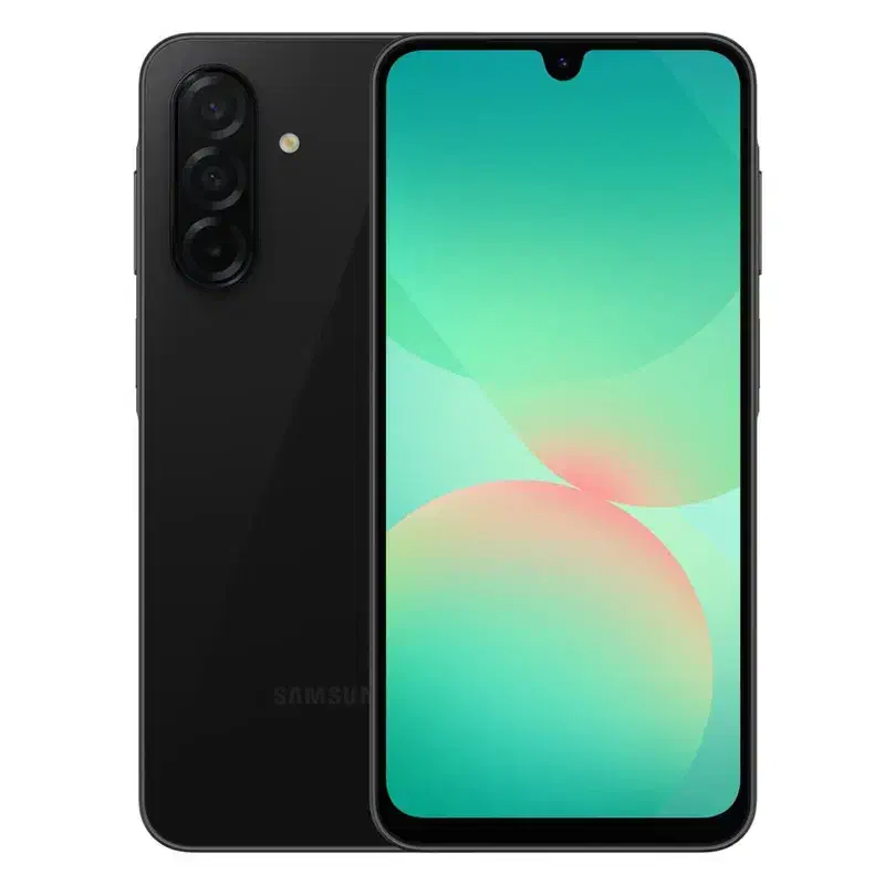 گوشی سامسونگa26|موبایل|بندر ترکمن, |دیوار