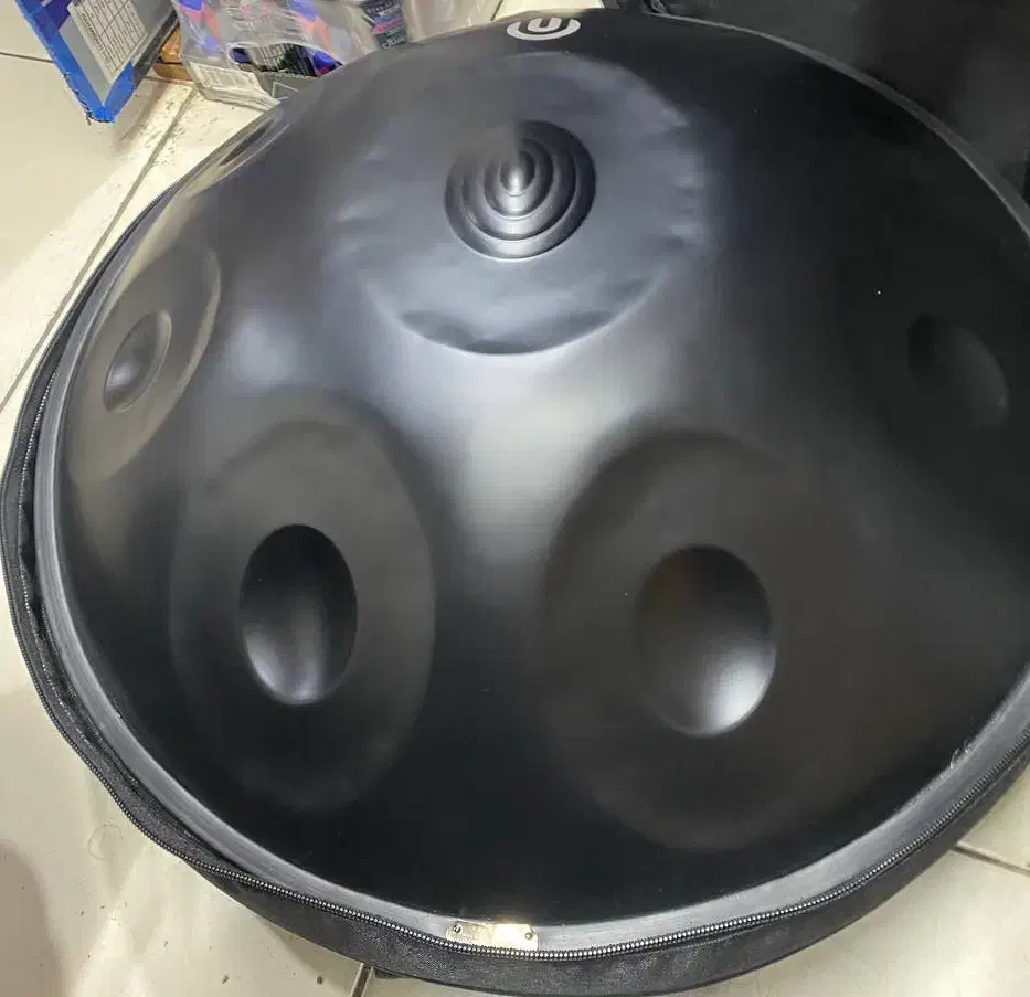 هنگ درام|درام و پرکاشن|مشهد, شهرک امام هادی (شهرک غرب)|دیوار