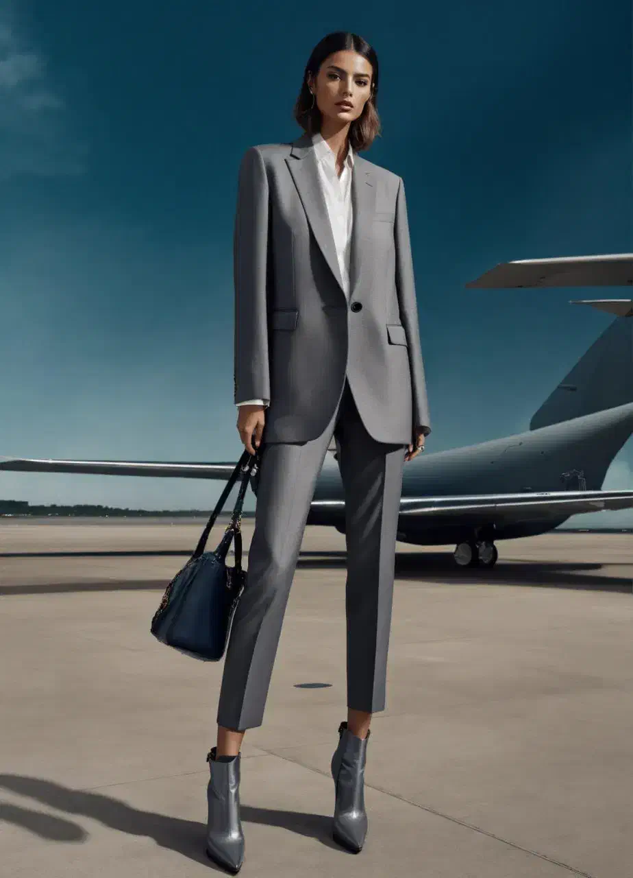 عکاس مد و پوشاک|دفتر کار|مشهد, شاهد (شهرک غرب)|دیوار