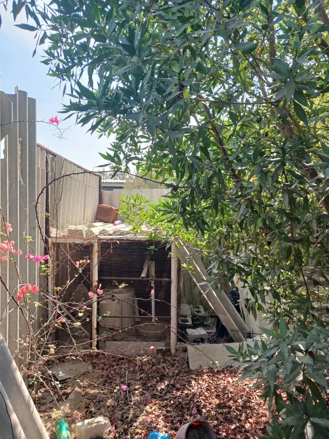 ایرانیت پارکینگ فروشی|عمده‌فروشی|کنارک, |دیوار