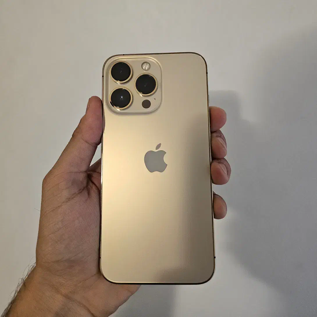 Iphone 13 pro 512gb دوسیمکارت فوق‌العاده نو|موبایل|تهران, نیاوران|دیوار