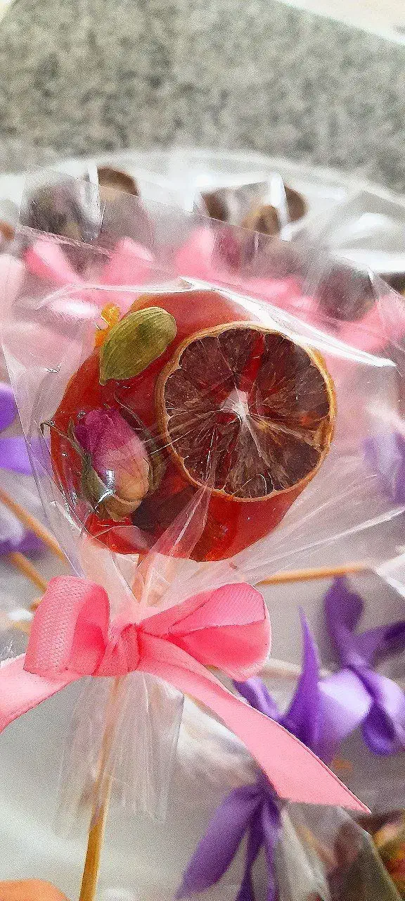 یلدا|خوردنی و آشامیدنی|معصومیه, |دیوار