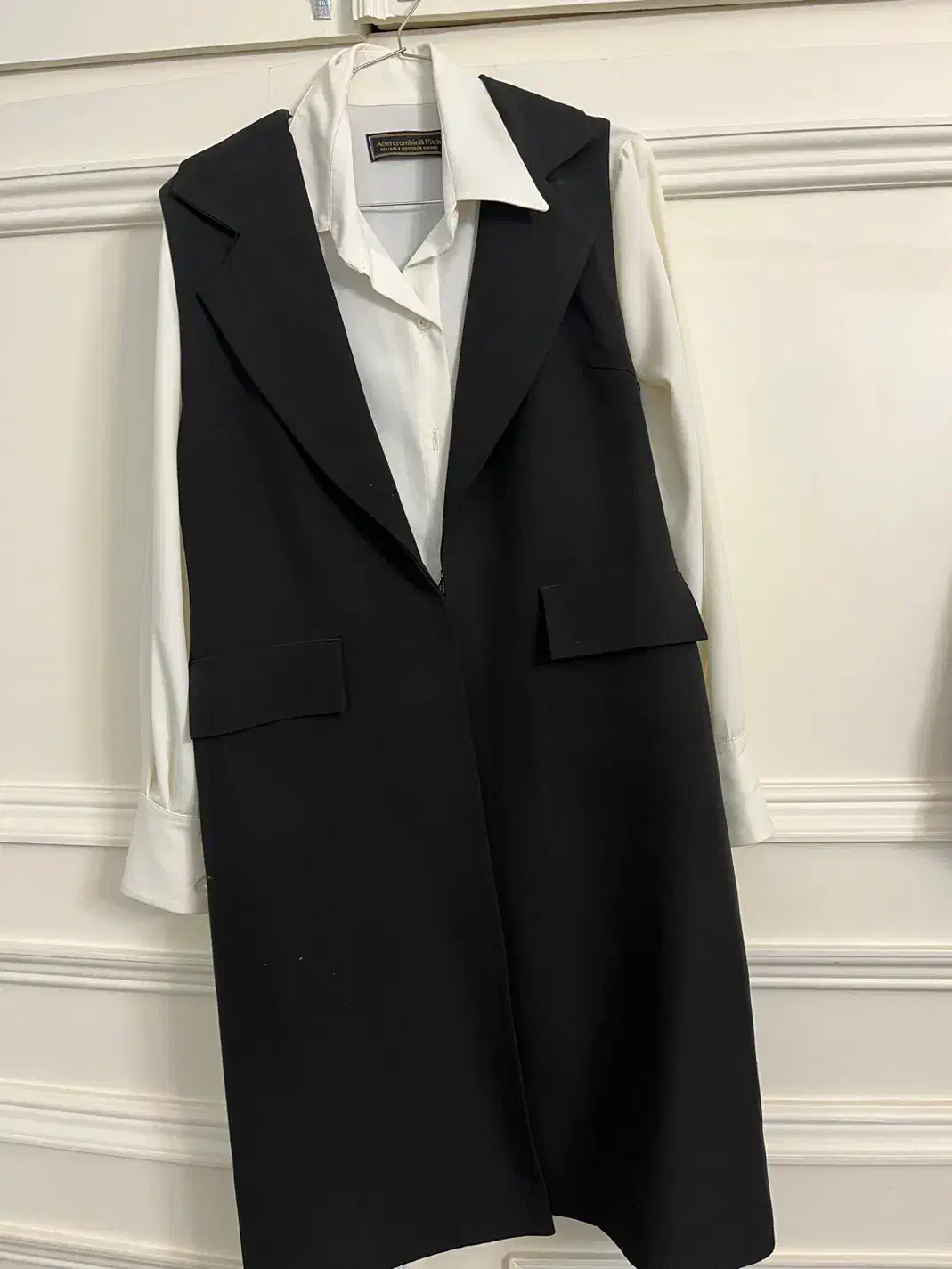 مانتو|لباس|مشهد, هنرستان|دیوار