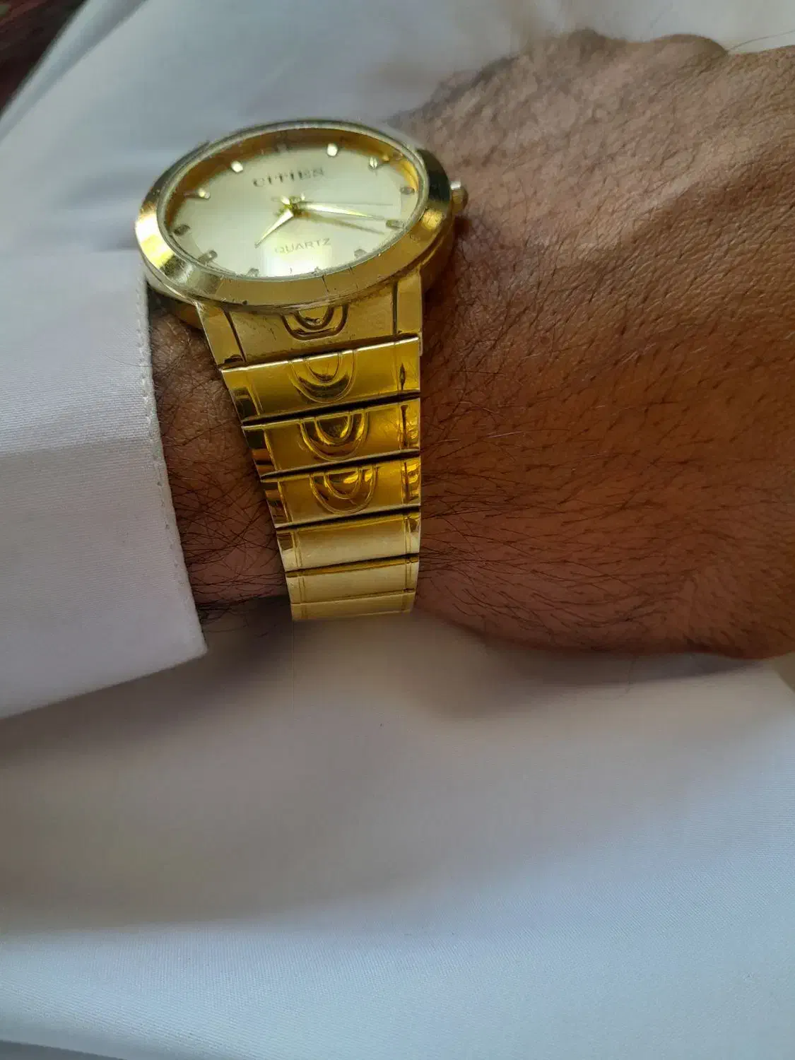 ساعت|ساعت|ایرانشهر, |دیوار