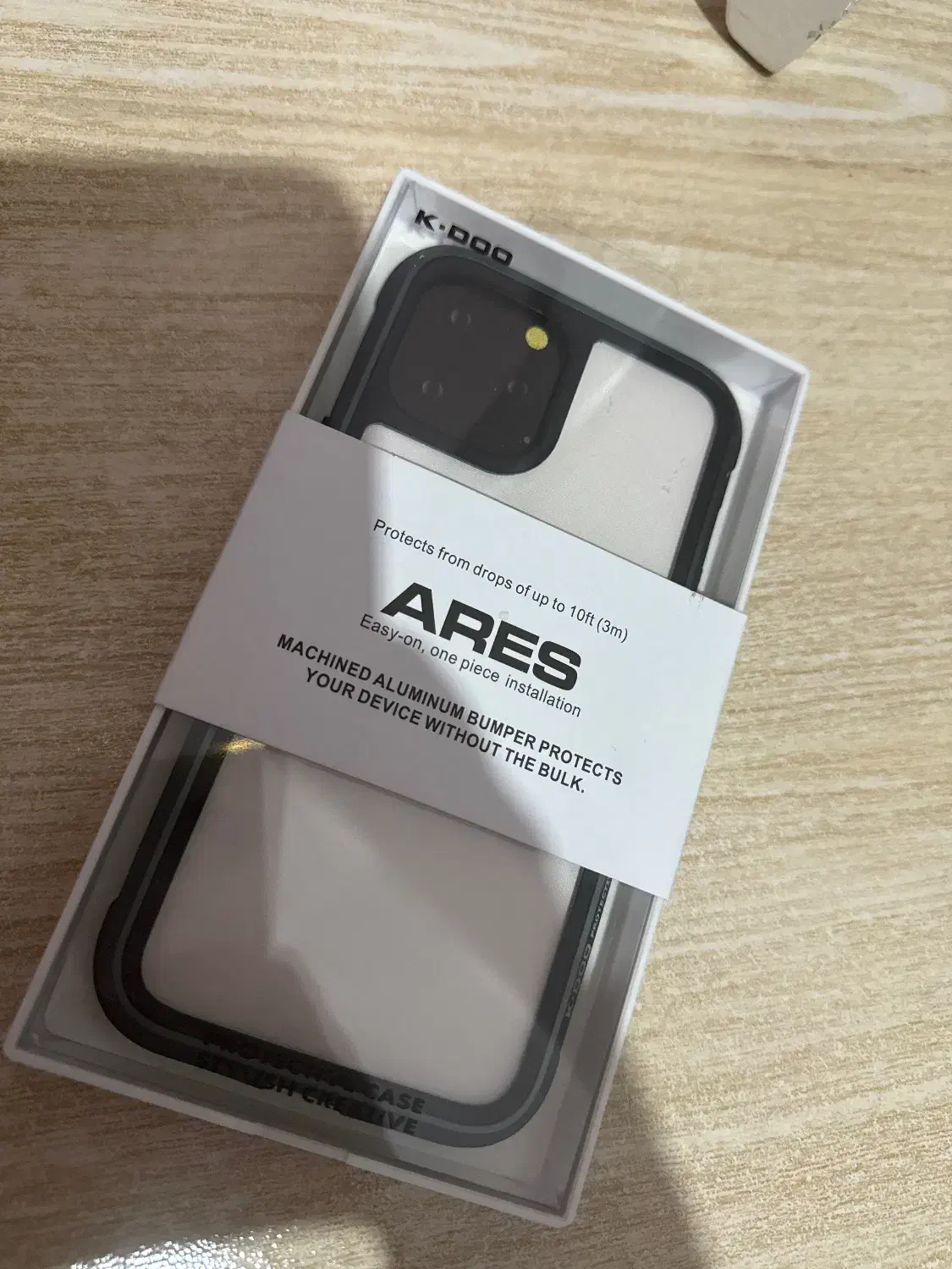 قاب اصل|لوازم جانبی موبایل و تبلت|قزوین, |دیوار