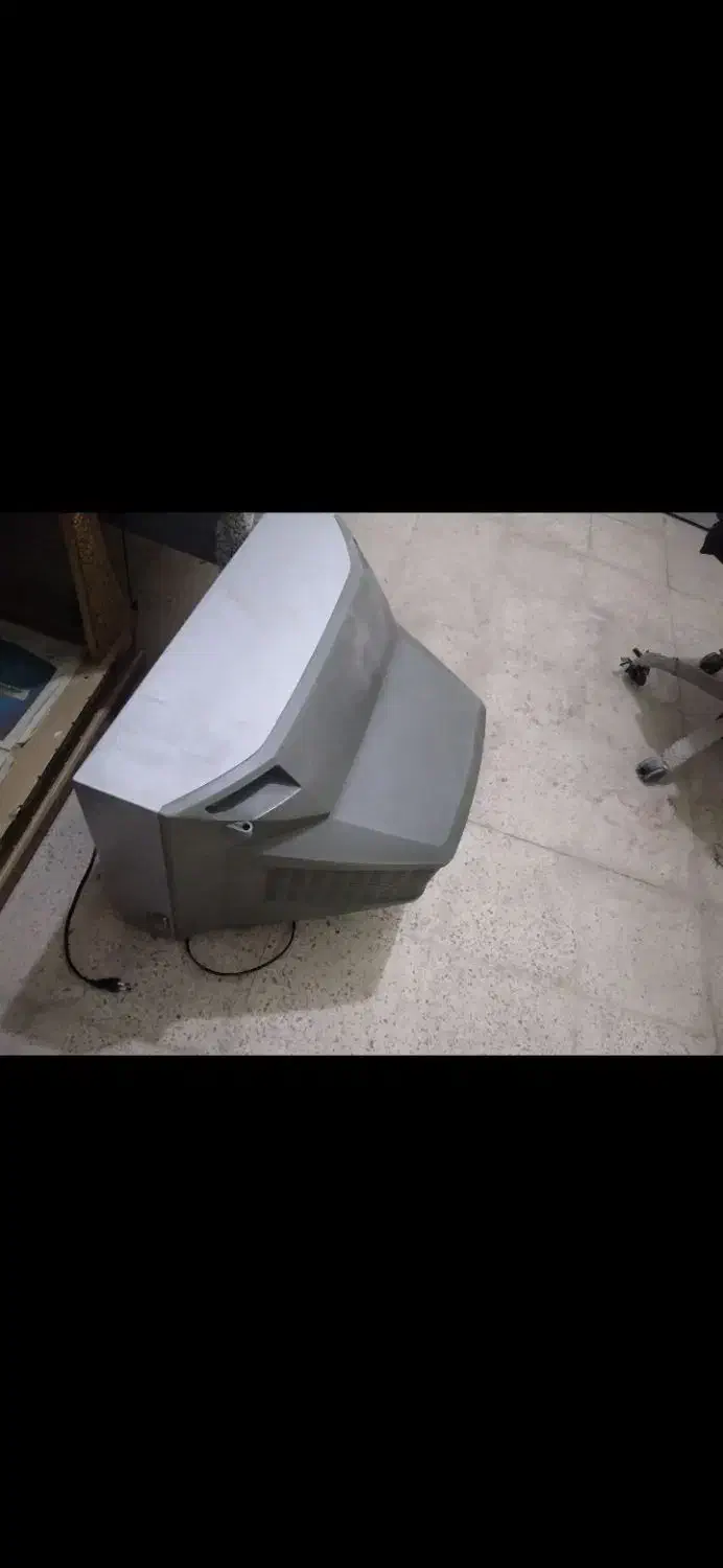 تلویزیون ۲۱|تلویزیون و پروژکتور|نهاوند, |دیوار