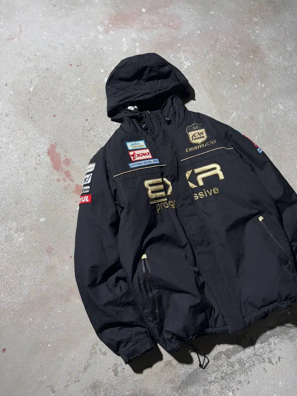 عمده کاپشن|حراج|گنبد کاووس, |دیوار