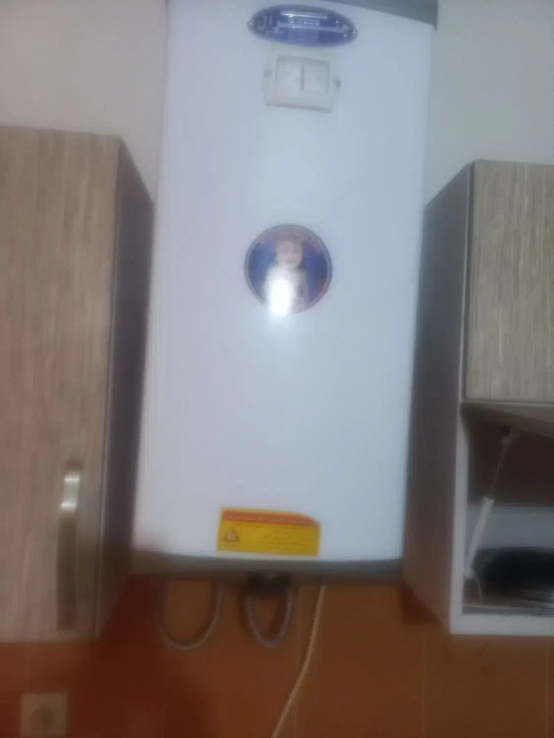 دفتر فنی مهندسی مدرن|خدمات پیشه و مهارت|ورامین, ورامین|دیوار