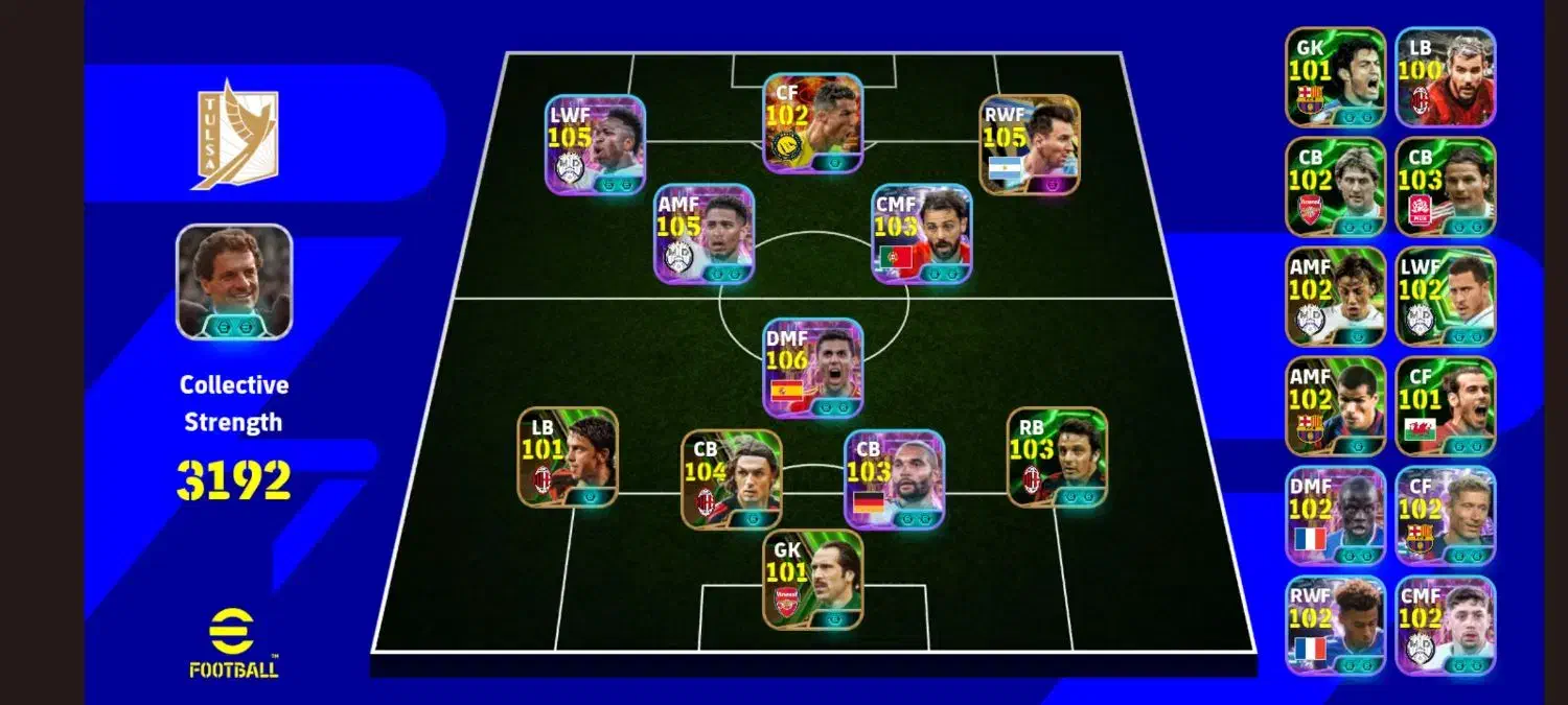 اکانت ای فوتبال|کنسول، بازی ویدئویی و آنلاین|سقز, |دیوار