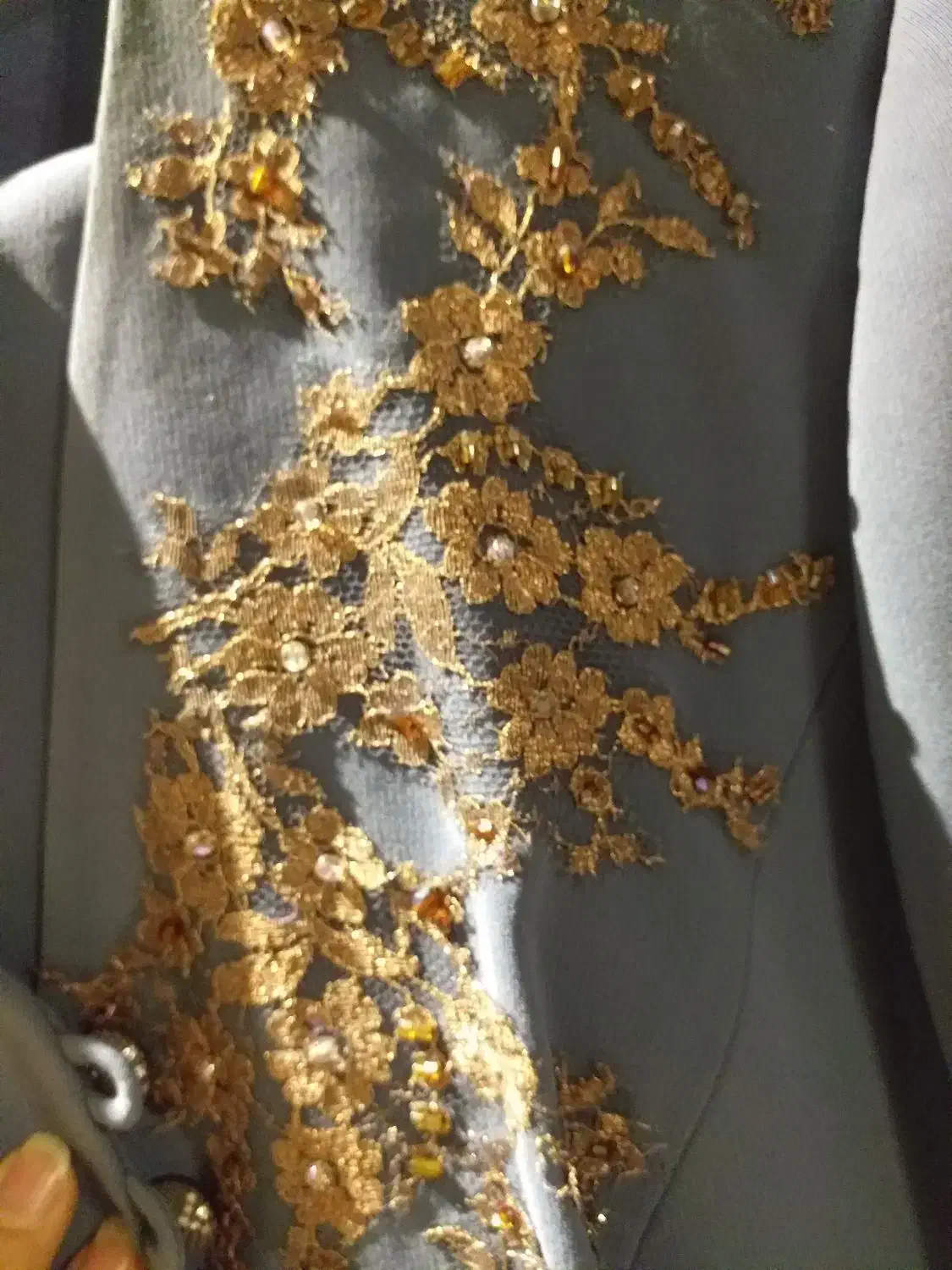 لباس سایز۴۴ و ۴۶ و ۴۸|لباس|تهران, اختیاریه|دیوار