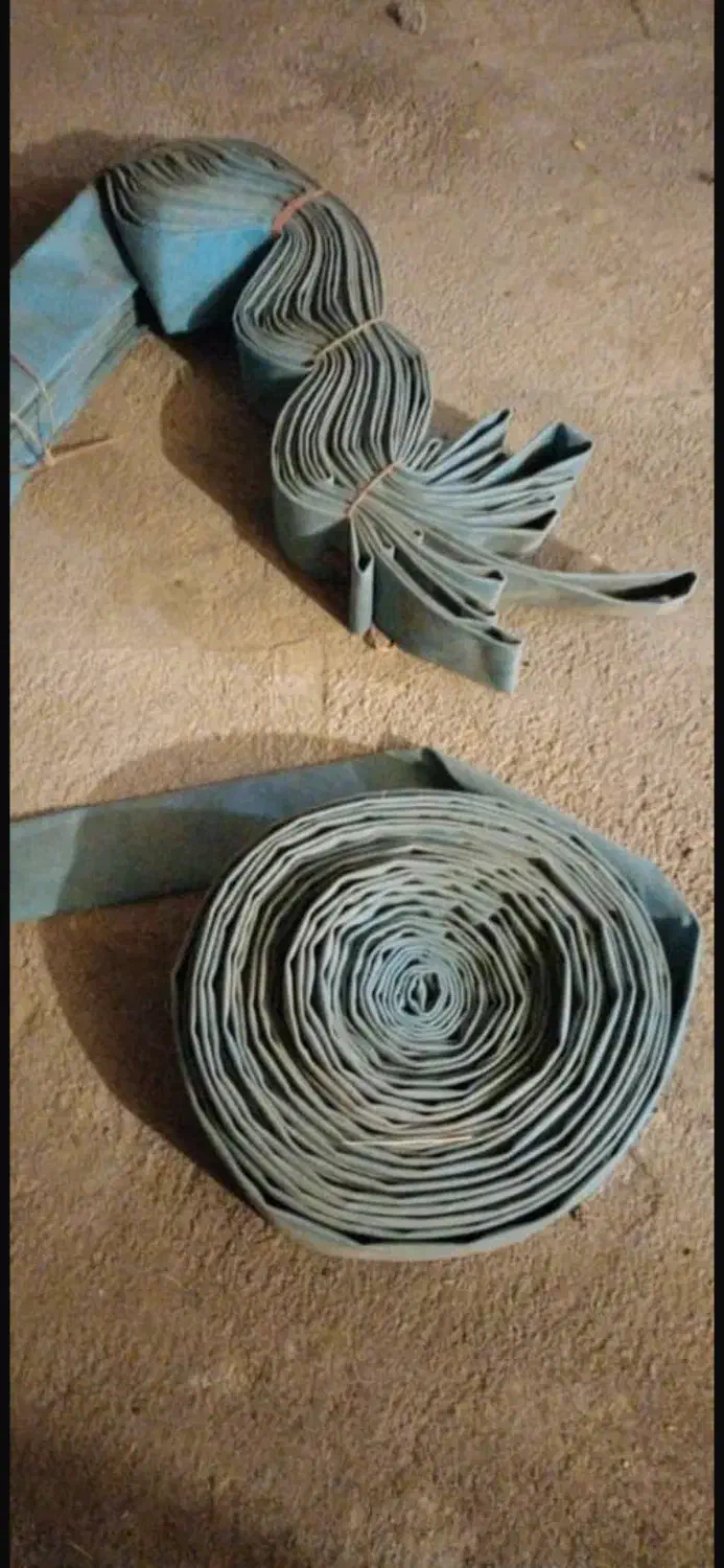 شلنگ ابیاری|ابزارآلات|نورآباد, |دیوار