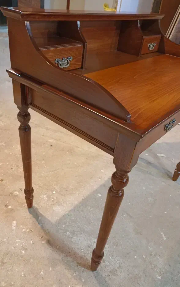 میز تحریر|میز تحریر و کامپیوتر|تهران, مسگرآباد|دیوار